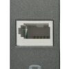 120620266a2c06c695cdc.jpeg Viko Panasonic Thea Modüler Sistem TV-SAT Prizi 1M Antrasit