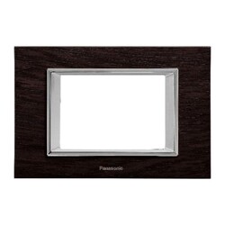 120620266a2c072fd09c3.jpeg Viko Panasonic Thea Ultima Ahşap Venge 4M Çerçeve