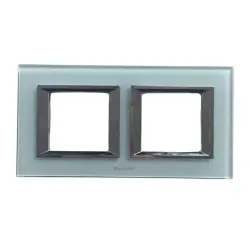 120620266a2c07371a2f7.webp Thea/Panasonic Ultima Cam Açık Yeşil 2x2M Çerçeve