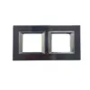 Thea/Panasonic Ultima Metalik Una 2x2M Çerçeve