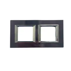 120620266a2c07383e4d5.webp Thea/Panasonic Ultima Metalik Una 2x2M Çerçeve