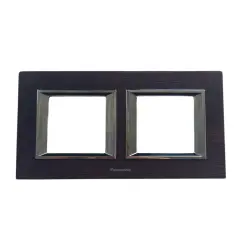 120620266a2c0739b7dc4.webp Thea/Panasonic Ultima Ahşap Venge 2x2M Çerçeve