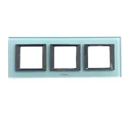 120620266a2c073beee8b.webp Viko Panasonic Thea Ultima Cam Açık Yeşil 3x2M Çerçeve