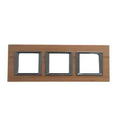 120620266a2c073fc57df.webp Thea/Panasonic Ultima Ahşap Bambu 3x2M Çerçeve