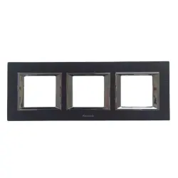 120620266a2c0740d4079.webp Thea/Panasonic Ultima Ahşap Venge 3x2M Çerçeve