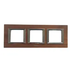 120620266a2c0741abc46.webp Thea/Panasonic Ultima Ahşap Ceviz 3x2M Çerçeve