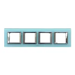 120620266a2c0782c1cdb.webp Thea/Panasonic Ultima Cam Açık Yeşil 4x2M Çerçeve