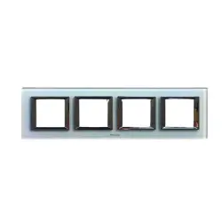 120620266a2c0783724a1.webp Viko Panasonic Thea Ultima Cam Beyaz 4x2M Çerçeve