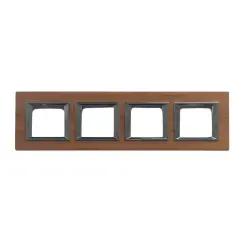 120620266a2c0784878cb.webp Viko Panasonic Thea Ultima Ahşap Bambu 4x2M Çerçeve