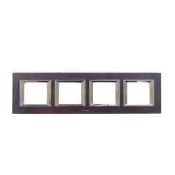 120620266a2c07851276d.webp Viko Panasonic Thea Ultima Ahşap Venge 4x2M Çerçeve