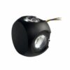 Cata CT-8012 8w Star Led Armatür Günışığı