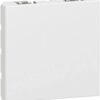 Legrand Sistem Armada Boşluk Kapağı 2 Modül - 077071