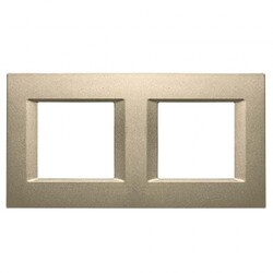 120620266a2c079b29804.jpeg Viko Panasonic Thea Optima Bronz 2X2M Çerçeve