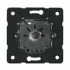 120620266a2c07b13a918.jpeg Viko Panasonic Thea Blu Pro Dimmer RLC 20-350W/VA Vavien Mekanizma