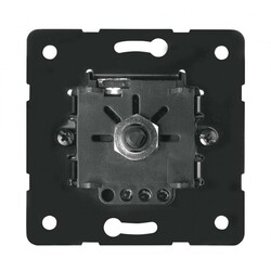 120620266a2c07b13a918.jpeg Viko Panasonic Thea Blu Pro Dimmer RLC 20-350W/VA Vavien Mekanizma
