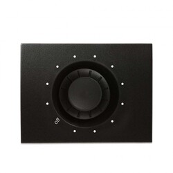 120620266a2c08246dba4.jpeg Viko Panasonic Thea Blu Siyah Müzik Yayın Anahtarı Düğme/Kapak