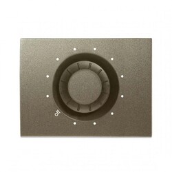 120620266a2c08257adeb.jpeg Viko Panasonic Thea Blu Dore Müzik Yayın Anahtarı Düğme/Kapak