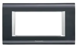 120620266a2c08271c9a8.webp Thea Panasonic Sistema Una + Metalik Beyaz 4M Çerçeve