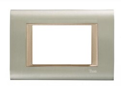 120620266a2c082aca9f6.jpeg Thea/Panasonic Sistema Inox Matt+Dore 2X2M Çerçeve