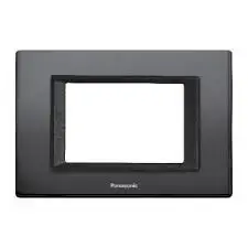 120620266a2c0831e423c.webp Thea Panasonic Ultima Metalik Una 2M Çerçeve