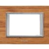 Thea/Panasonic Ultima Ahşap Bambu 2M Çerçeve-90873111