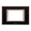 120620266a2c0e96ab907.webp Thea/Panasonic Ultima Ahşap Venge 2M Çerçeve-90873101