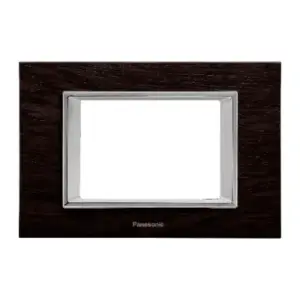 120620266a2c0e96ab907.webp Thea/Panasonic Ultima Ahşap Venge 2M Çerçeve-90873101