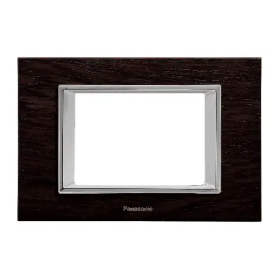 120620266a2c0e96ab907.webp Thea/Panasonic Ultima Ahşap Venge 2M Çerçeve-90873101