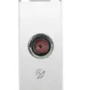 120620266a2c0ea2560d8.webp Thea Panasonic Modüler Krem F Konnektör Sonlu Anahtar+Düğme/Kapak 1M