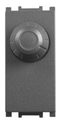 120620266a2c0ea36c454.jpeg Viko Panasonic Thea Modüler Antrasit RC Sistem Dimmer 300w 1M Düğme/Kapak