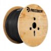 Reçber SL400 U23 PE Category 6 U/UTP 4x2x23AWG Dış Mekan