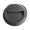 Cata CT-7053 3W Led Armatür (Günışığı) Dış Mekan CT-7053
