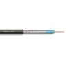 Reçber RG6 U4 PHY-PVC Cu/Al Anten Kablosu Eca