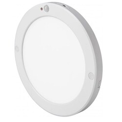 120620266a2c164b6d208.jpeg Cata CT-9247 20W Sensörlü Sıva Üstü Led Armatür (Günışığı)