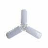 Cata CT-1152 42W Pervane Led Ampul 6500K Beyaz Işık