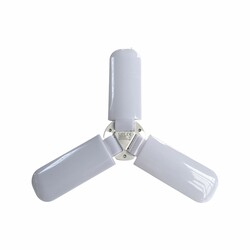 120620266a2c164fb99d4.jpeg Cata CT-1152 42W Pervane Led Ampul 6500K Beyaz Işık
