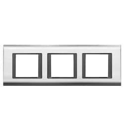 120620266a2c165167491.jpeg Thea/Panasonic Ultima Metalik Chrome 3X2M Çerçeve 90873306
