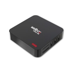 120620266a2c16572f3f9.jpeg Wellbox Android Tv Box