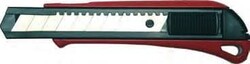 120620266a2c1658c9910.jpeg Bosch Maket Bıçağı Plastik Gövde 18 MM