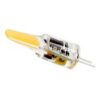 Cata CT-4252 12V 4w Led Kapsül Ampul Günışığı 3000K