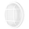 Cata CT-7096 22W Kapri Led Armatür Beyaz Kasa