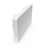 Mutlusan 100x60 mm Uç Tapa 001 044 100060 00 00