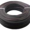 Tamtel 2x0,75 mm Kordon Kablo
