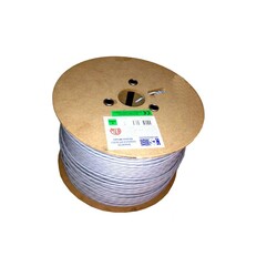 120620266a2c16b9d6440.jpeg HCS 4x2x23# U/UTP CAT 6 LS0H Turuncu 500m Makara