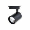 Noas 30W Led Ray Spot Armatür Siyah Kasa 3000 Kelvin