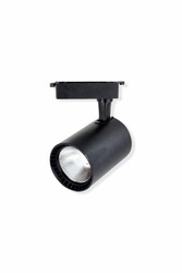 120620266a2c16e582b77.jpeg Noas 30W Led Ray Spot Armatür Siyah Kasa 3000 Kelvin