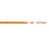 Reçber JE-H(St)H…Bd FE180 PH120 2x2x0,80mm+0,80mm