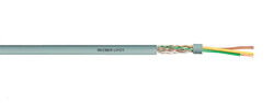 120620266a2c16eec5bda.jpeg Reçber LIYCY 3x1mm2