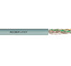 Reçber LIYCY 4x1mm2