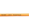 Reçber LIHCH 2x1mm2
